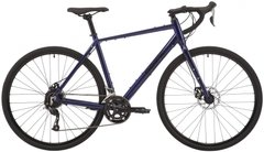 Велосипед 28" Pride ROCX 8.1 2020 фото