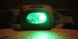 Налобний ліхтар PETZL TACTIKKA+ RGB (350 lm) black E089FA00 фото 3