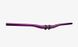 Кермо Race Face ATLAS, 35х820mm, rise 20 mm, purple HB19A2035X820PUR фото 4