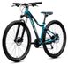Велосипед 27,5" Merida Matts 7.30 (2023) A62211A 01578 фото 4