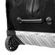 Сумка-рюкзак велосипедна Ortlieb Duffle RS black K13001 фото 7