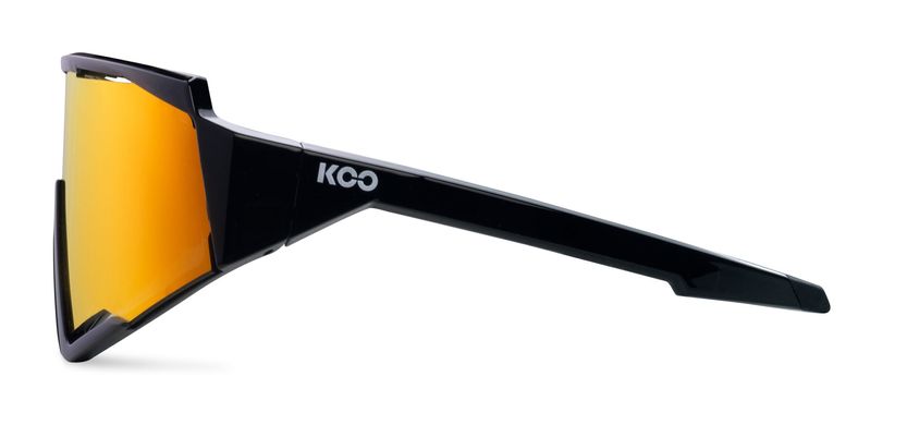 Koo SPECTRO - велосипедні окуляри фото