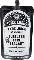 Герметик Juice Lubes Tyre Sealant 140 ml фото