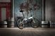 Складной велосипед DAHON MARINER D8 Cloud CACKMA08A23X11901 фото 5
