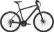 Велосипед 27,5" Cannondale BAD BOY 3 2023 SKD-34-88 фото 1