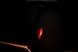 Заднє світло Lezyne STRIP PRO ALERT 400+ REAR Чорний (2024) 4710582 551130 фото 6