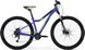 Велосипед 27,5" Merida Matts 7.60-2X (2023) A62211A 01574 фото 1