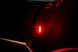 Заднє світло Lezyne ZECTO DRIVE MAX 400+ REAR Чорний (2024) 4710582 551499 фото 5