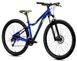 Велосипед 27,5" Merida Matts 7.60-2X (2023) A62211A 01574 фото 2