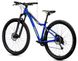 Велосипед 27,5" Merida Matts 7.60-2X (2023) A62211A 01574 фото 5