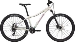 Велосипед 27,5" Cannondale Trail 7 Feminine 2023 фото