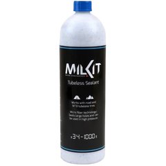 Герметик milKit Sealant, 1000 мл фото
