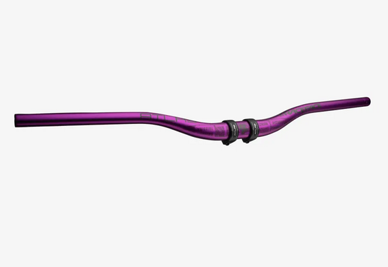 Кермо Race Face ATLAS, 35х820mm, rise 35 mm, purple фото
