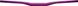 Кермо Race Face ATLAS, 35х820mm, rise 35 mm, purple HB19A3535X820PUR фото 2