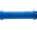 Гріпси Race Face PLER 30mm LOCK ON BLUE P300 AC990081 фото 3