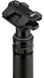 Дропер RockShox Reverb Stealth - 1X Remote (Left/Below) 34.9mm, хід 150mm, 2000mm гідролінія 00.6818.042.012 фото 6