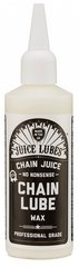 Смазка цепи парафиновая Juice Lubes Wax Chain Oil фото