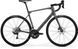 Велосипед 28" Merida SCULTURA ENDURANCE 4000 (2023) фото