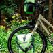 Сумка велосипедна Ortlieb Sport-Roller Plus 12,5 л F6203 фото 8