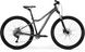 Велосипед 27,5" Merida Matts 7.70 (2023) A62211A 00884 фото 1