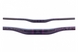 Кермо Race Face NEXT R, 35х800mm, rise 20 mm, purple HB18NXR2035X800P519 фото 2