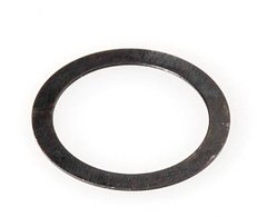 Шайба під кільце різьбове завзяте DT Swiss Shim Ring Ø28 / 20х0. 5 мм