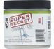 Змазка парафінова Super Secret Chain Lube (shaker bottle) SILCA, 360ml 850005186311 фото 1