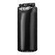 Чехол-мешок Ortlieb Dry Bag PD350 black grey K4851 фото 2