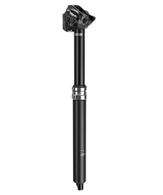 Дропер RockShox Reverb AXS 34.9mm, хід 150mm (манетка, акумулятор, зарядний пристрій)