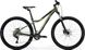 Велосипед 27,5" Merida Matts 7.80 (2023) A62211A 01567 фото 1