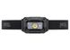 Налобний ліхтар PETZL ARIA 1 RGB (350 lm) black E069BA00 фото 2