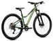 Велосипед 27,5" Merida Matts 7.80 (2023) A62211A 01567 фото 4