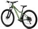 Велосипед 27,5" Merida Matts 7.80 (2023) A62211A 01567 фото 2