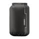 Чехол-мешок Ortlieb Dry Bag Light black K20607 фото 1