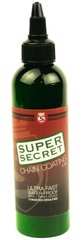 Змазка парафінова Super Secret Chain Lube SILCA, 120ml фото