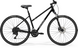 Велосипед 28″ Merida Crossway 100 (2024) фото