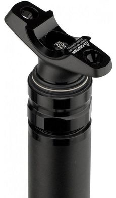 Дропер RockShox Reverb Stealth - 1X Remote (Left/Below) 34.9mm, хід 175mm, 2000mm гідролінія