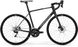 Велосипед 28″ Merida Scultura Endurance 400 (2023) фото