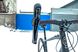 Велосипед 28" Cyclone GSX 2022 22-006 фото 3