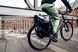 Сумка велосипедна Ortlieb Back-Roller Urban QL3.1 black F5110 фото 8