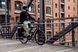 Сумка велосипедна Ortlieb Back-Roller Urban QL3.1 black F5110 фото 9