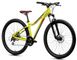 Велосипед 27,5" Merida Matts 7.20 (2023) A62211A 01583 фото 2