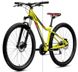 Велосипед 27,5" Merida Matts 7.20 (2023) A62211A 01583 фото 4