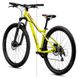 Велосипед 27,5" Merida Matts 7.20 (2023) A62211A 01583 фото 5