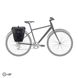 Сумка велосипедна Ortlieb Back-Roller Urban QL3.1 black F5110 фото 7