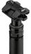 Дропер RockShox Reverb Stealth - Plunger Remote 30.9mm, хід 100mm, 2000mm гідролінія 00.6818.041.000 фото 6