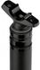 Дропер RockShox Reverb Stealth - Plunger Remote 30.9mm, хід 125mm, 2000mm гідролінія 00.6818.041.001 фото 4