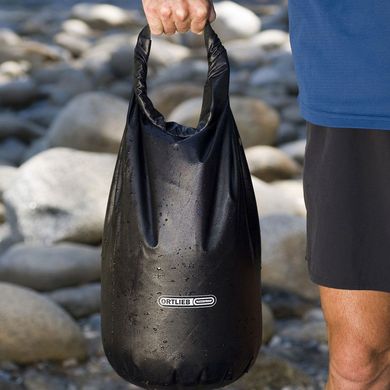 Мешок для воды Ortlieb Water-Sack black