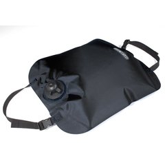 Мішок для води Ortlieb Water-Bag black