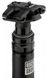 Дропер RockShox Reverb Stealth - Plunger Remote 30.9mm, хід 175mm, 2000mm гідролінія 00.6818.041.003 фото 5